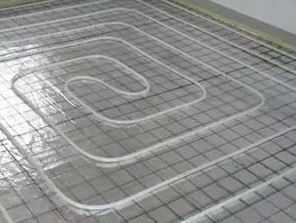 右玉清洗地暖哪家好