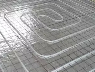 右玉清洗地暖哪家好