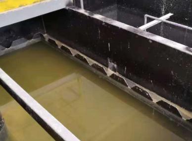 右玉卫生间测漏水公司电话