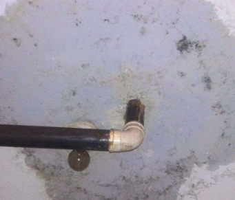 右玉卫生间防水哪家好
