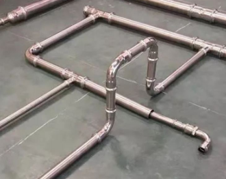 右玉卫生间防水多少钱