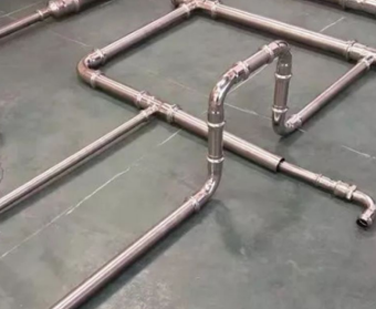 右玉水管维修多少钱
