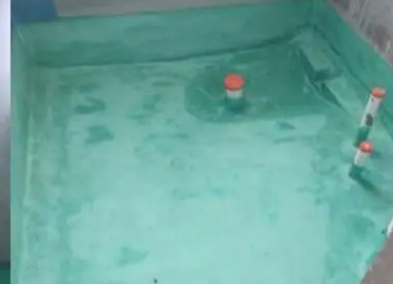 右玉卫生间防水哪家好
