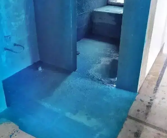 右玉卫生间防水哪家好