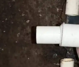 右玉卫生间测漏水多少钱