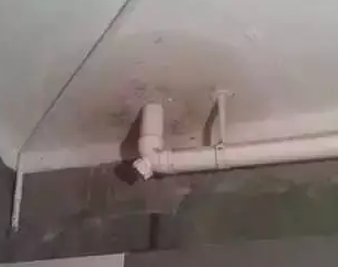 右玉卫生间测漏水哪家好