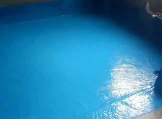 右玉卫生间防水多少钱