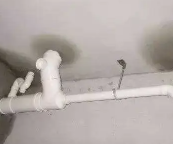 右玉卫生间测漏水哪家好