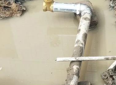 右玉测漏水公司电话